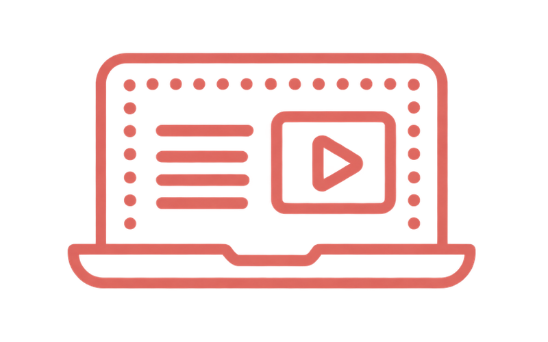 E-learning