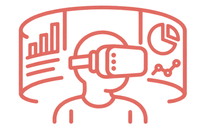 Immersive Courses